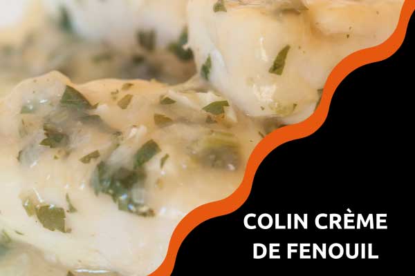 colin crème de fenouil